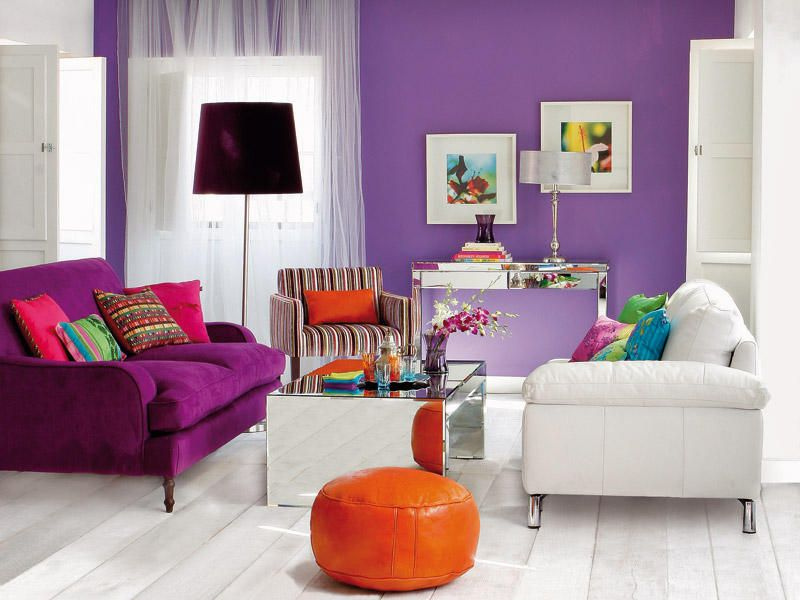 Usando accesorios para decorar