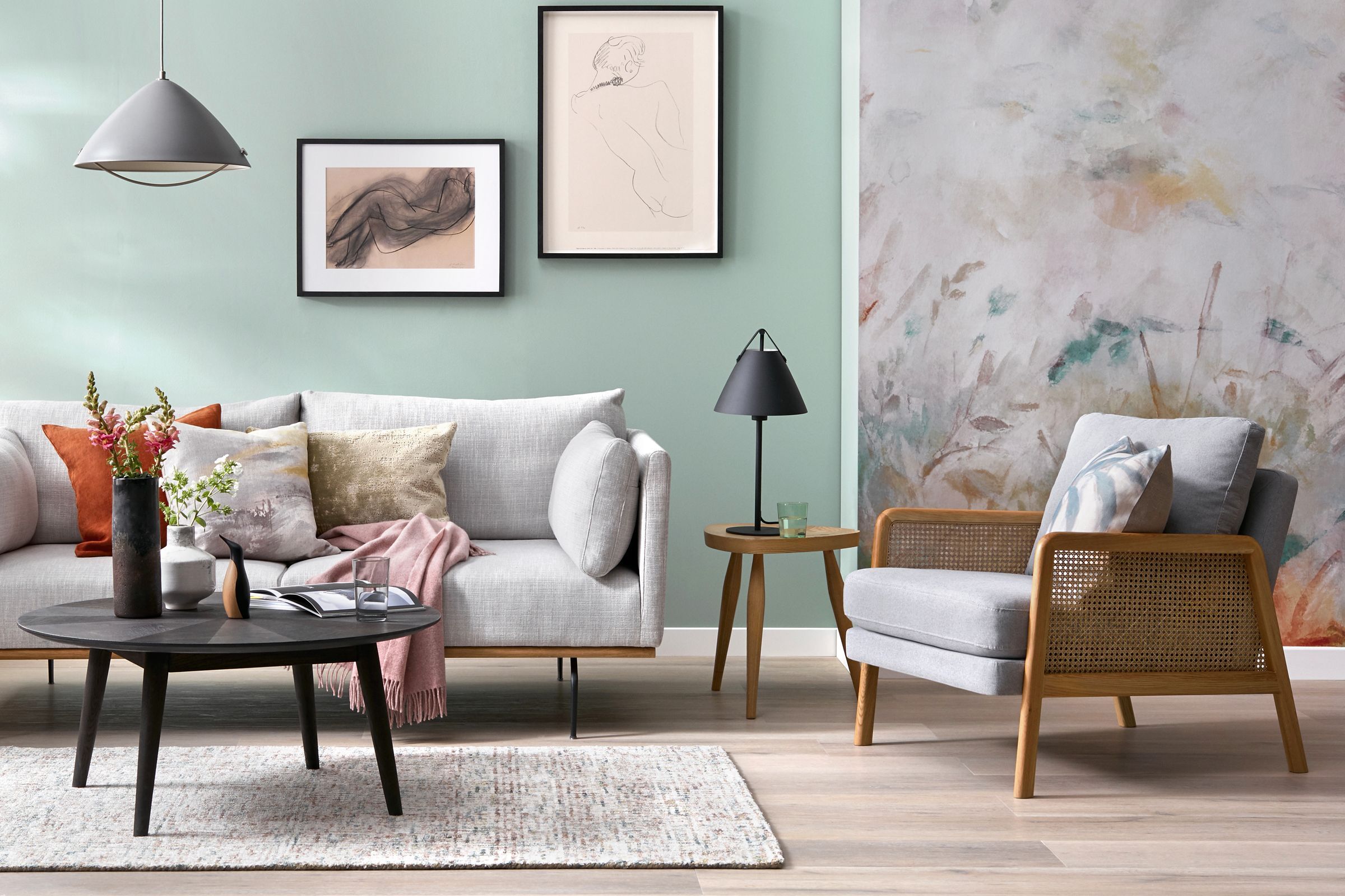 Ideas para decorar económicas