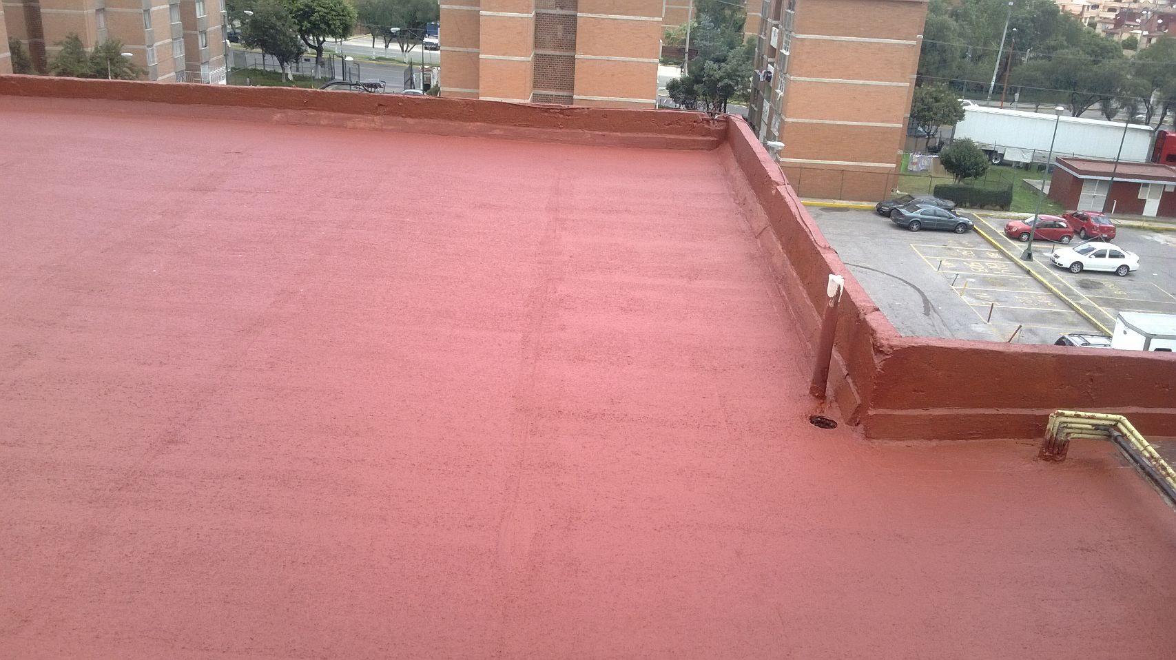 Productos de llanta para constructores