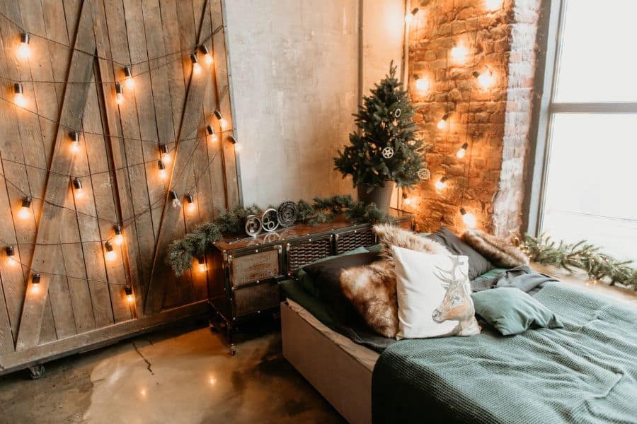 luces_habitacion