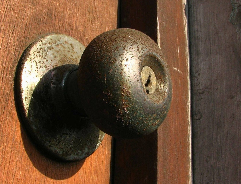 oxido-en-casa