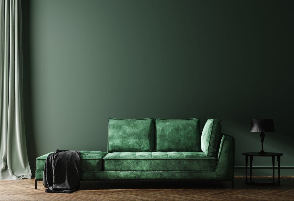 4_pintura_verde