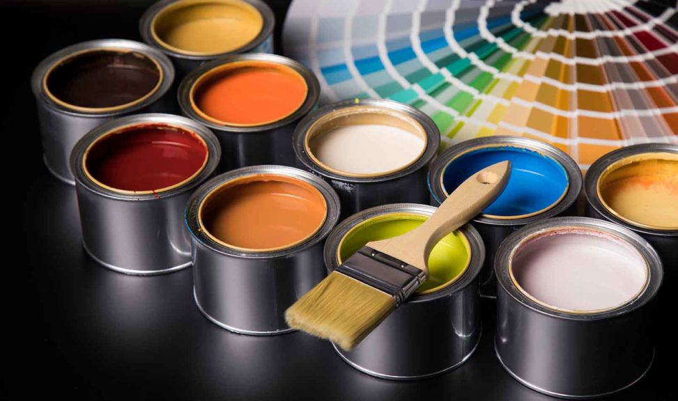 pintura adecuada_1