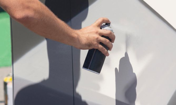 Pintar fácil