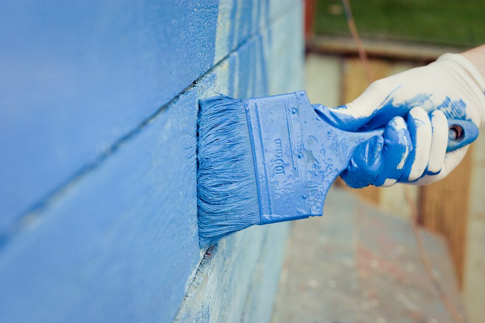 Pintura